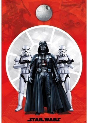 Постер Abystyle Star Wars 