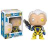 Фигурка Funko Pop! Marvel X-Men Cable