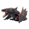 Фігурка Game of Thrones Titans Exclusive 4.5 "Drogon Glow in the Dark Figure