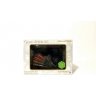 Фігурка Game of Thrones Titans Exclusive 4.5 "Drogon Glow in the Dark Figure