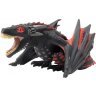 Фигурка Game of Thrones Titans Exclusive 4.5" Drogon Glow in the Dark Figure