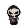 Мягкая игрушка Overwatch Funko Supercute Plush Reaper Мягкая игрушка Overwatch Funko Supercute Plush Reaper
