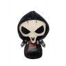 М'яка іграшка - Overwatch Funko Supercute Plush - Reaper