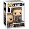 Фигурка Funko Star Wars OBI-Wan Kenobi фанко Обиван Кеноби 629 (примят. коробка)