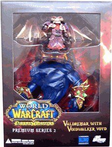 Warlock_Valdremar_Voyd_2.jpg