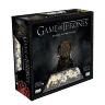 4D пазли Game of Thrones - Cityscape Time Puzzle
