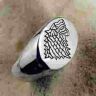 Кільце Game of Thrones Stark wolf Ring Кільце Game of Thrones Stark wolf Ring