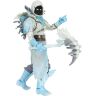 Фігурка Фортнайт Fortnite Legendary Series Frozen Raven
