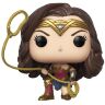 Фігурка Funko Wonder Woman 1984 Чудо жінка фанко 321 Фігурка Funko Wonder Woman 1984 Чудо жінка фанко 321