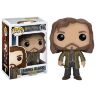 Фигурка Funko Pop! Harry Potter - Sirius Black Сириус Блэк фанко 16 Фигурка Funko Pop! Harry Potter - Sirius Black Сириус Блэк фанко 16