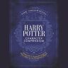 Книга Harry Potter Character Compendium: MuggleNet`s Ultimate Guide to Who`s Who in the Wizarding World