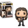 Фигурка Funko Rocks: Queen - John Deacon фанко Квинн Джон Дикон 95