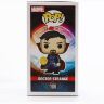 Фигурка Funko Marvel Doctor Strange Доктор Стрендж фанко Exclusive 1000