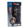 Фігурка McFarlane Gears of War 4 Kait Diaz 7 "Action Figure