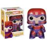 Фігурка Funko Pop! Marvel - X-Men Magneto