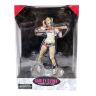 Фигурка DC Suicide Squad Harley Quinn Finders Keypers Statue 10" Фигурка DC Suicide Squad Harley Quinn Finders Keypers Statue 10"
