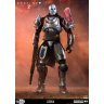 Фігурка Destiny 2 McFarlane Action Figure - Zavala