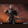 Фігурка Destiny 2 McFarlane Action Figure - Zavala