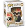 Фігурка Funko Pop! Movies: Harry Potter Professor Sybill Trelawney