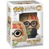 Фігурка Funko Pop! Movies: Harry Potter Professor Sybill Trelawney