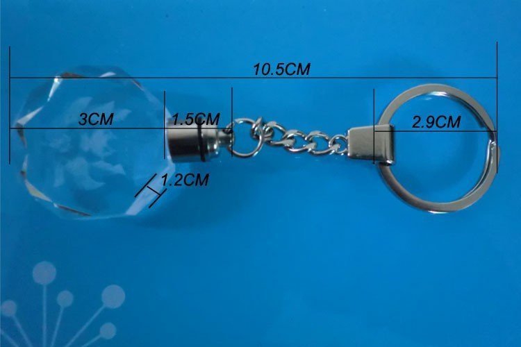 21757_enlkd_enljt.jpg 21757_enlkd_enljt.jpg