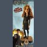 Фігурка Harry Potter HERMIONE GRANGER Bobble Head Фігурка Harry Potter HERMIONE GRANGER Bobble Head