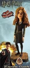 Фігурка Harry Potter HERMIONE GRANGER Bobble Head Фігурка Harry Potter HERMIONE GRANGER Bobble Head