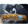Килимок Hearthstone №2
