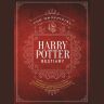 Книга Harry Potter Bestiary: MuggleNet`s Complete Guide to the Fantastic Creatures of the Wizarding World