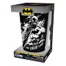Стакан DC COMICS Batman & Joker Бэтмен и Джокер 400 мл Стакан DC COMICS Batman & Joker Бэтмен и Джокер 400 мл