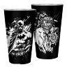 Стакан DC COMICS Batman & Joker Бэтмен и Джокер 400 мл Стакан DC COMICS Batman & Joker Бэтмен и Джокер 400 мл