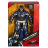 Фігурка DC Comics Batman v Superman: Batman Figure 12 " Фігурка DC Comics Batman v Superman: Batman Figure 12 "