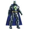 Фігурка DC Comics Batman v Superman: Batman Figure 12 " Фігурка DC Comics Batman v Superman: Batman Figure 12 "