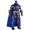 Фігурка DC Comics Batman v Superman: Batman Figure 12 " Фігурка DC Comics Batman v Superman: Batman Figure 12 "