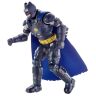 Фігурка DC Comics Batman v Superman: Batman Figure 12 " Фігурка DC Comics Batman v Superman: Batman Figure 12 "