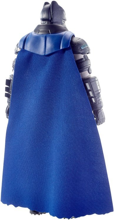 Фігурка DC Comics Batman v Superman: Batman Figure 12 "