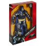 Фігурка DC Comics Batman v Superman: Batman Figure 12 " Фігурка DC Comics Batman v Superman: Batman Figure 12 "