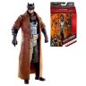 Фігурка DC Comics Multiverse - Batman v Superman: Knightmare Batman Figure