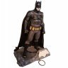 Фігурка DC Batman Finders Keypers Statue 10 "