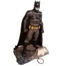 Фигурка DC Batman Finders Keypers Statue 10" Фигурка DC Batman Finders Keypers Statue 10"