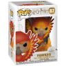 Фігурка Funko Pop! Movies: Harry Potter - Fawkes Фенікс Фоукс Гаррі Поттер 87 Фігурка Funko Pop! Movies: Harry Potter - Fawkes Фенікс Фоукс Гаррі Поттер 87