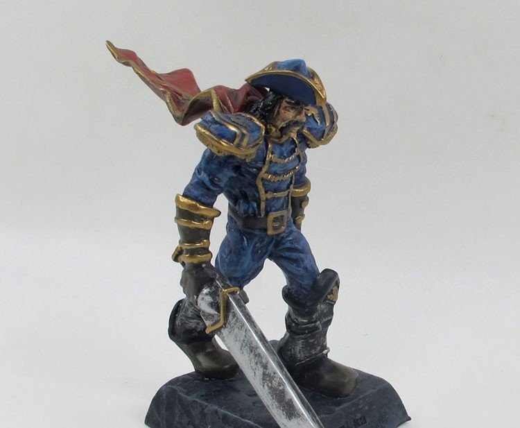 252gh_enl.jpg 252gh_enl.jpg