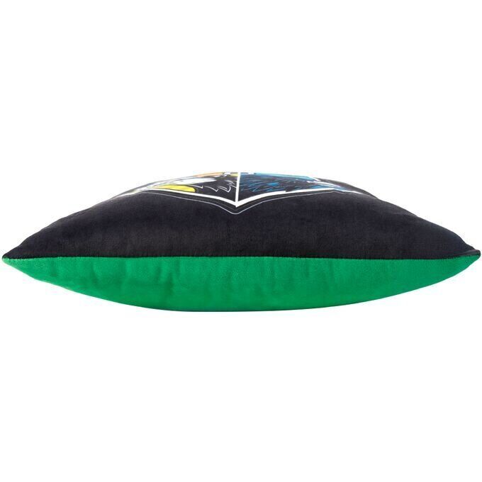 Подушка мягкая игрушка Wizarding World Hogwarts Harry Potter Plush Хогвартс Гарри Поттер  38 см.  Подушка мягкая игрушка Wizarding World Hogwarts Harry Potter Plush Хогвартс Гарри Поттер  38 см.