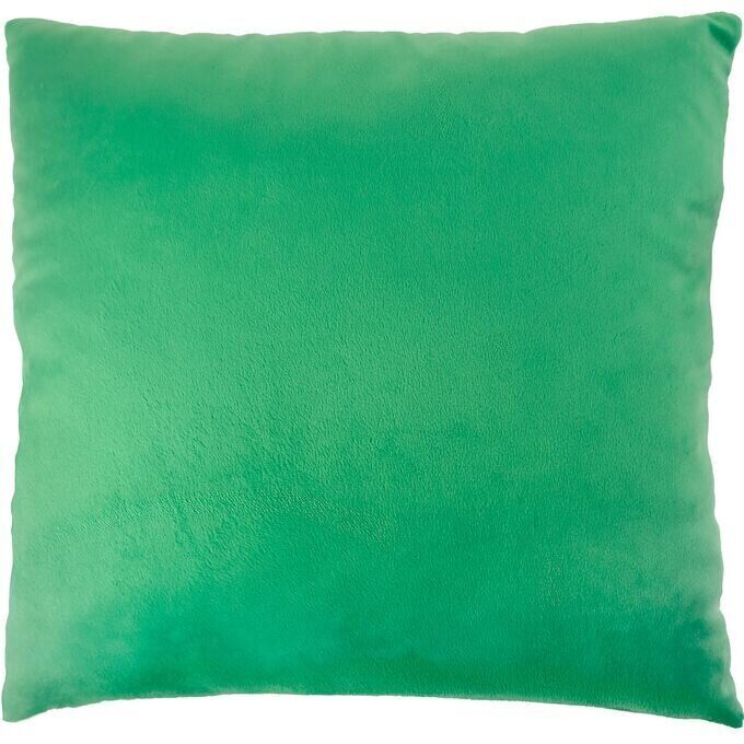 Подушка мягкая игрушка Wizarding World Hogwarts Harry Potter Plush Хогвартс Гарри Поттер  38 см.  Подушка мягкая игрушка Wizarding World Hogwarts Harry Potter Plush Хогвартс Гарри Поттер  38 см.