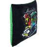 Подушка М`яка іграшка Гаррі Поттер Хогвартс Гоґвардс Hogwarts Harry Potter Plush 38 см. 