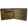 Гаманець - DOTA 2 Wallet 