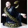 Фигурка Harry Potter Lord Voldemort Bust Gentle Giant