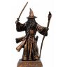 Статуетка The Hobbit - Gandalf №3 Статуетка The Hobbit - Gandalf №3