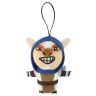 Мягкая игрушка Dota 2 Meepo