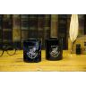 Кружка Harry Potter Heat Changing Mug Officially Licensed Меняет цвет